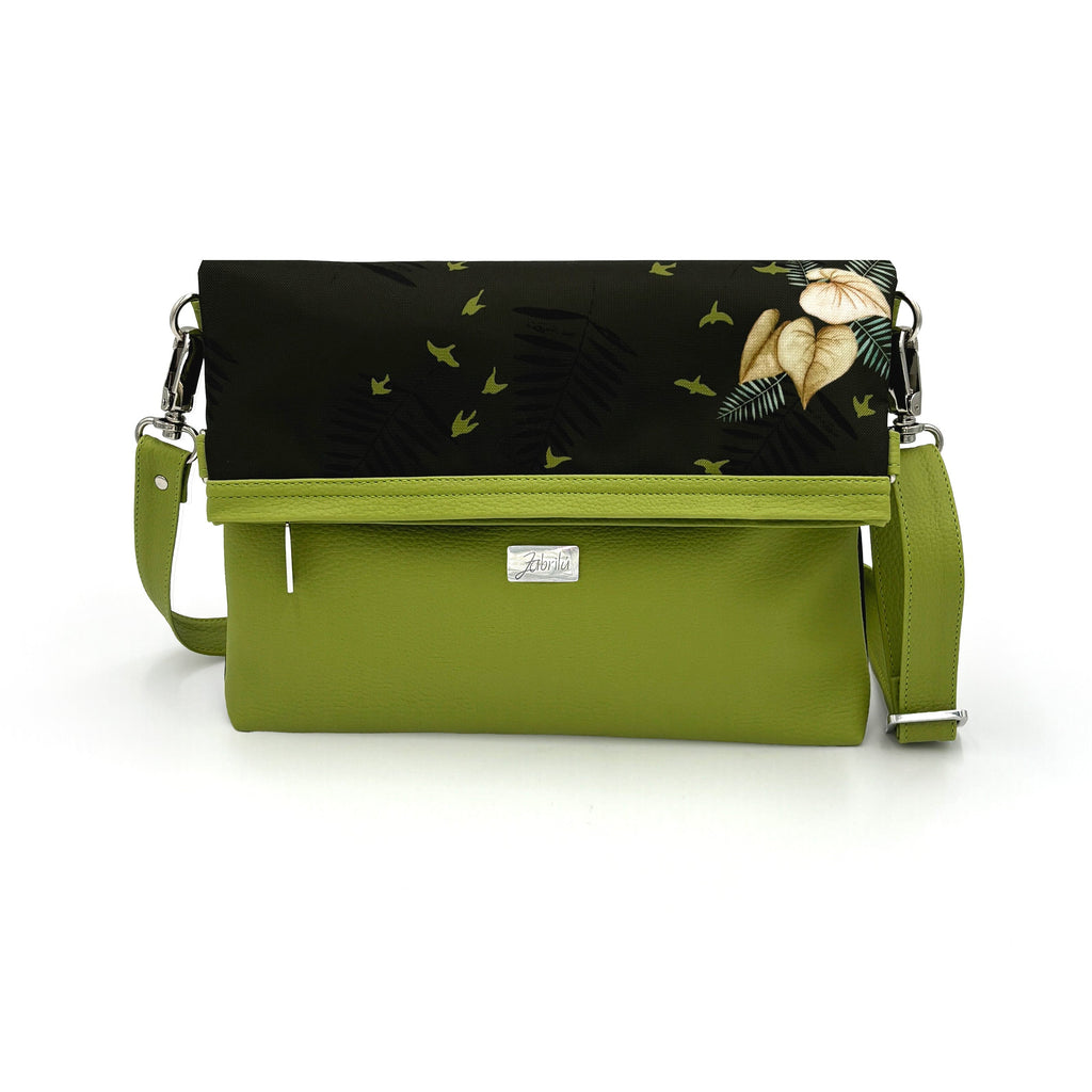 Bolso Duo | Jaguar