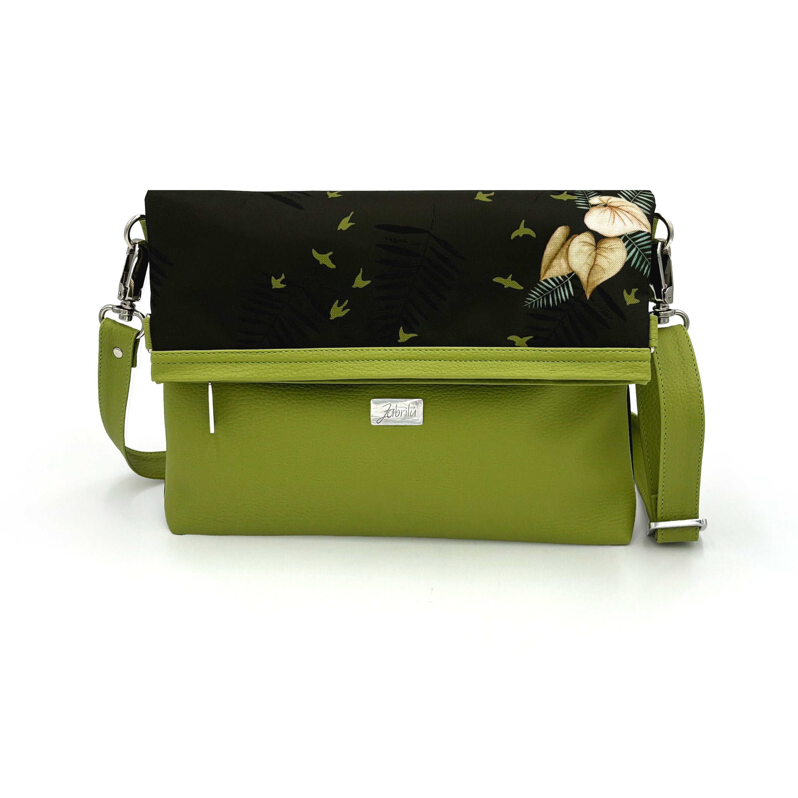Bolso Duo | Jaguar