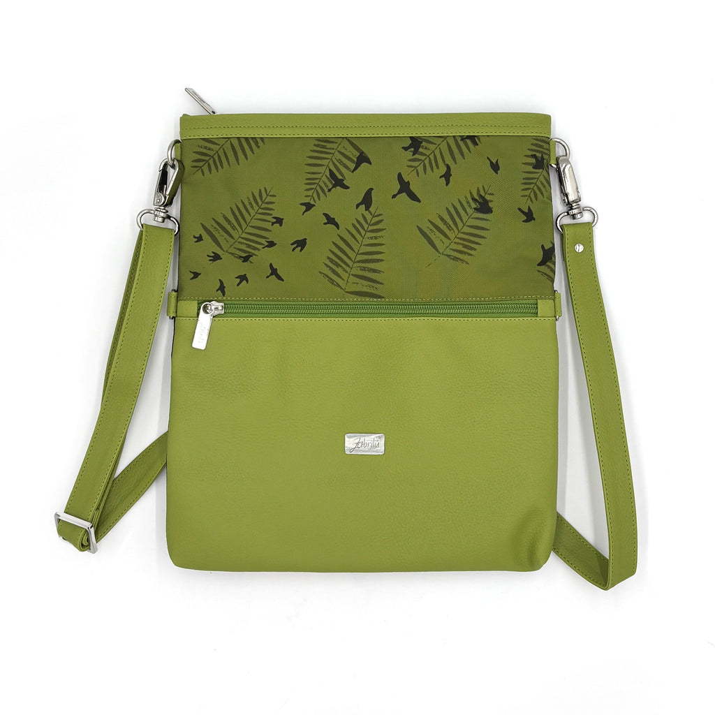 Bolso Duo | Jaguar