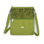 Bolso Duo | Jaguar
