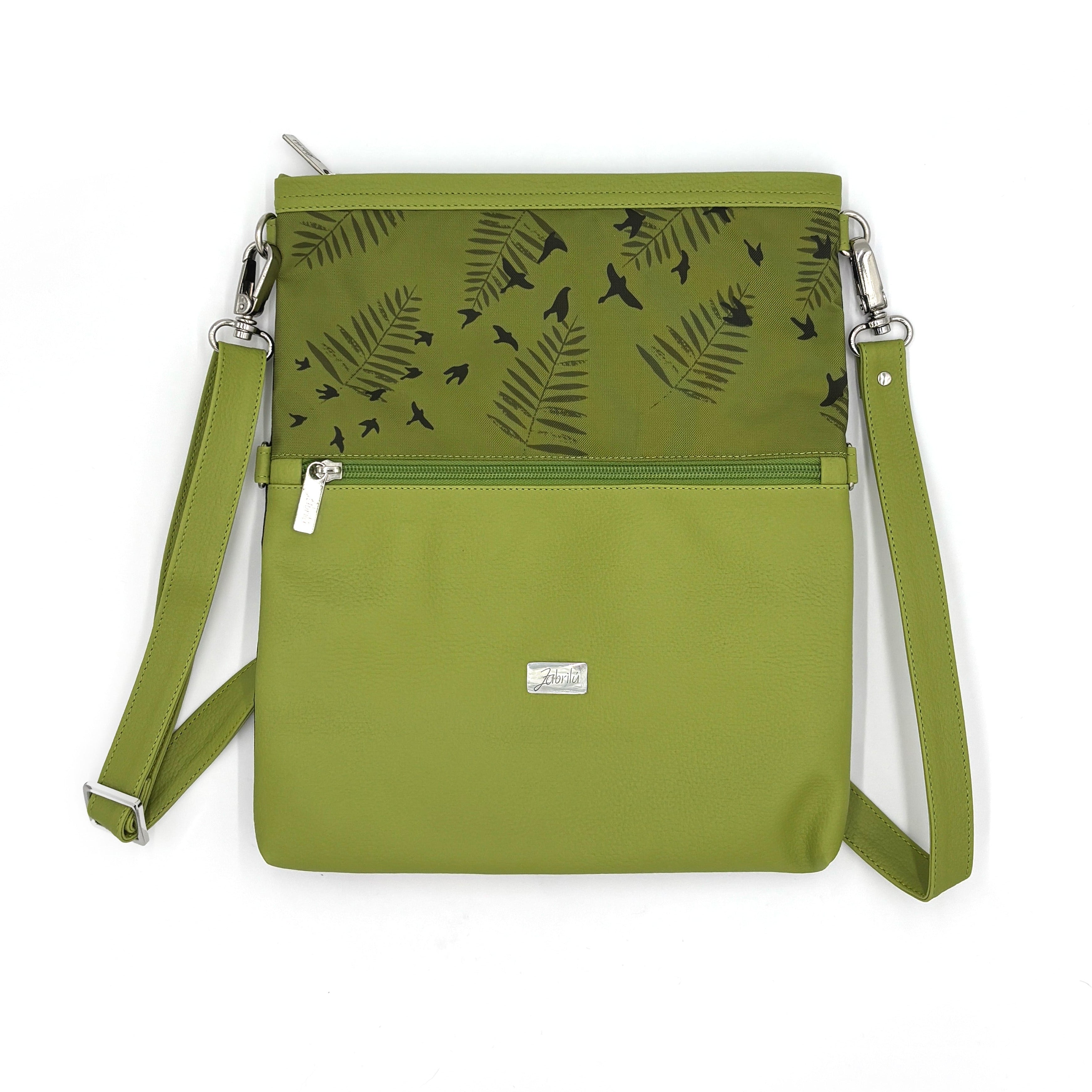 Bolso Duo | Jaguar