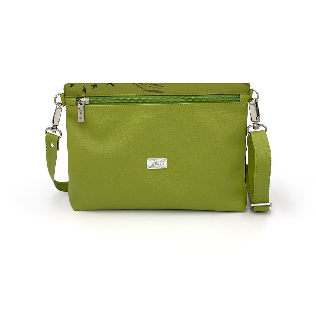 Bolso Duo | Jaguar