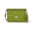 Bolso Duo | Jaguar