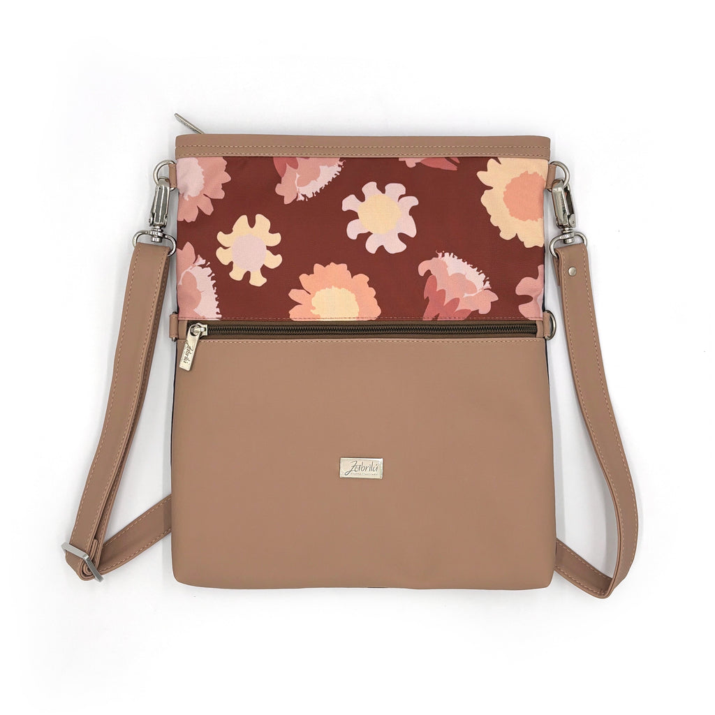 Bolso Duo | Mapache