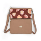 Bolso Duo | Mapache