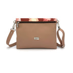 Bolso Duo | Mapache