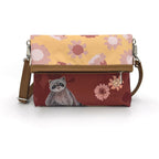 Bolso Duo | Mapache