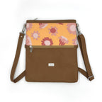 Bolso Duo | Mapache