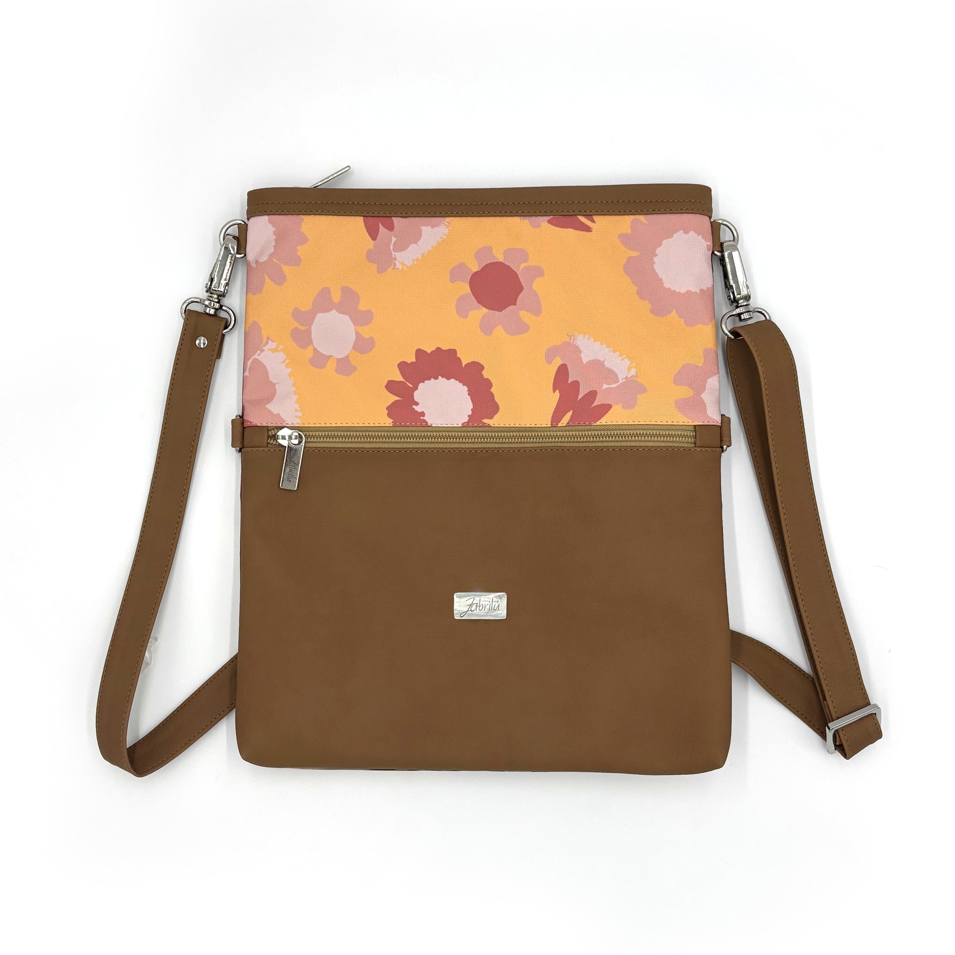 Bolso Duo | Mapache