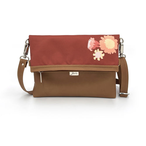 Bolso Duo | Mapache