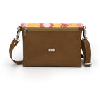 Bolso Duo | Mapache