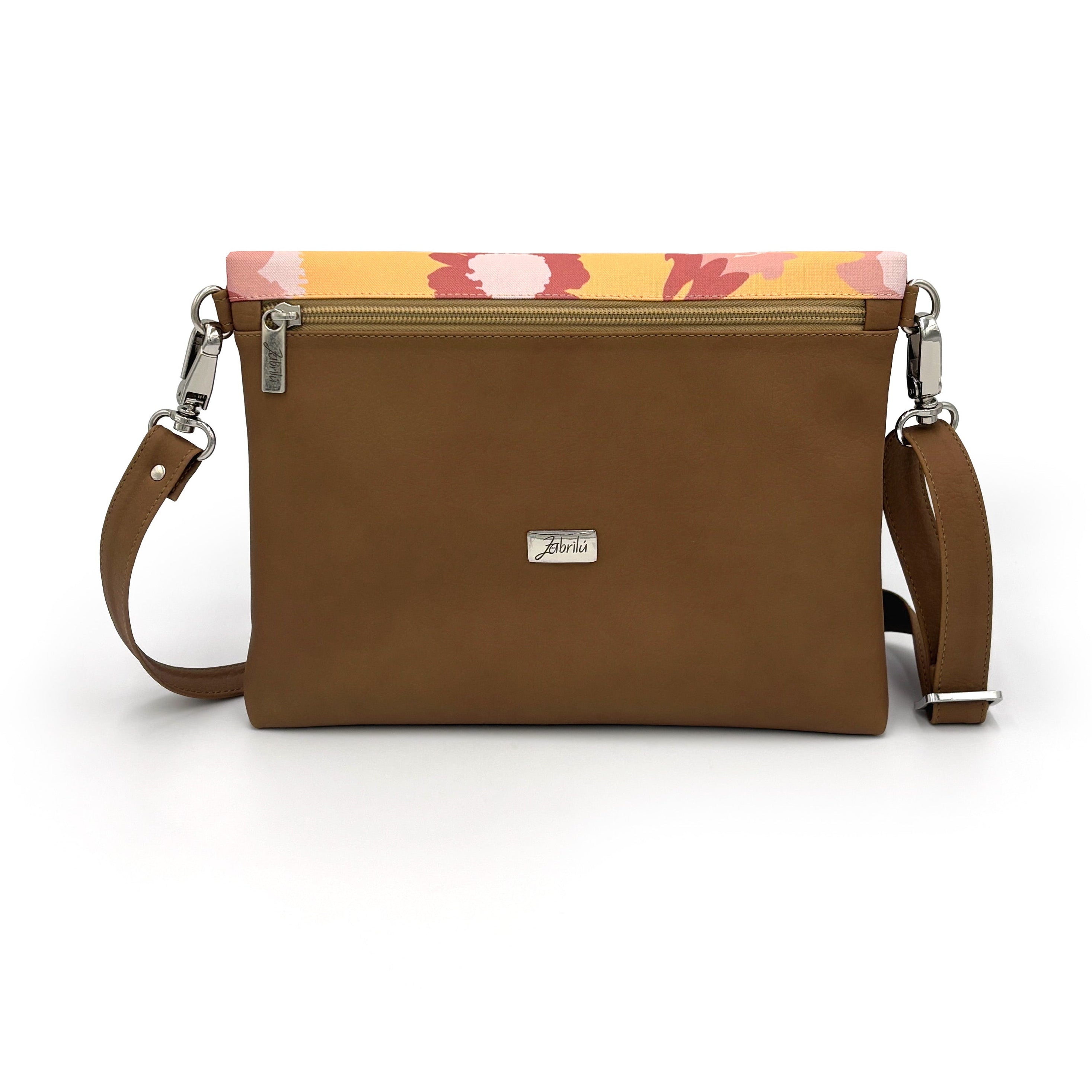 Bolso Duo | Mapache