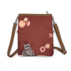 Bolso Duo | Mapache