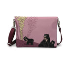 Bolso Duo | Oso de Anteojos