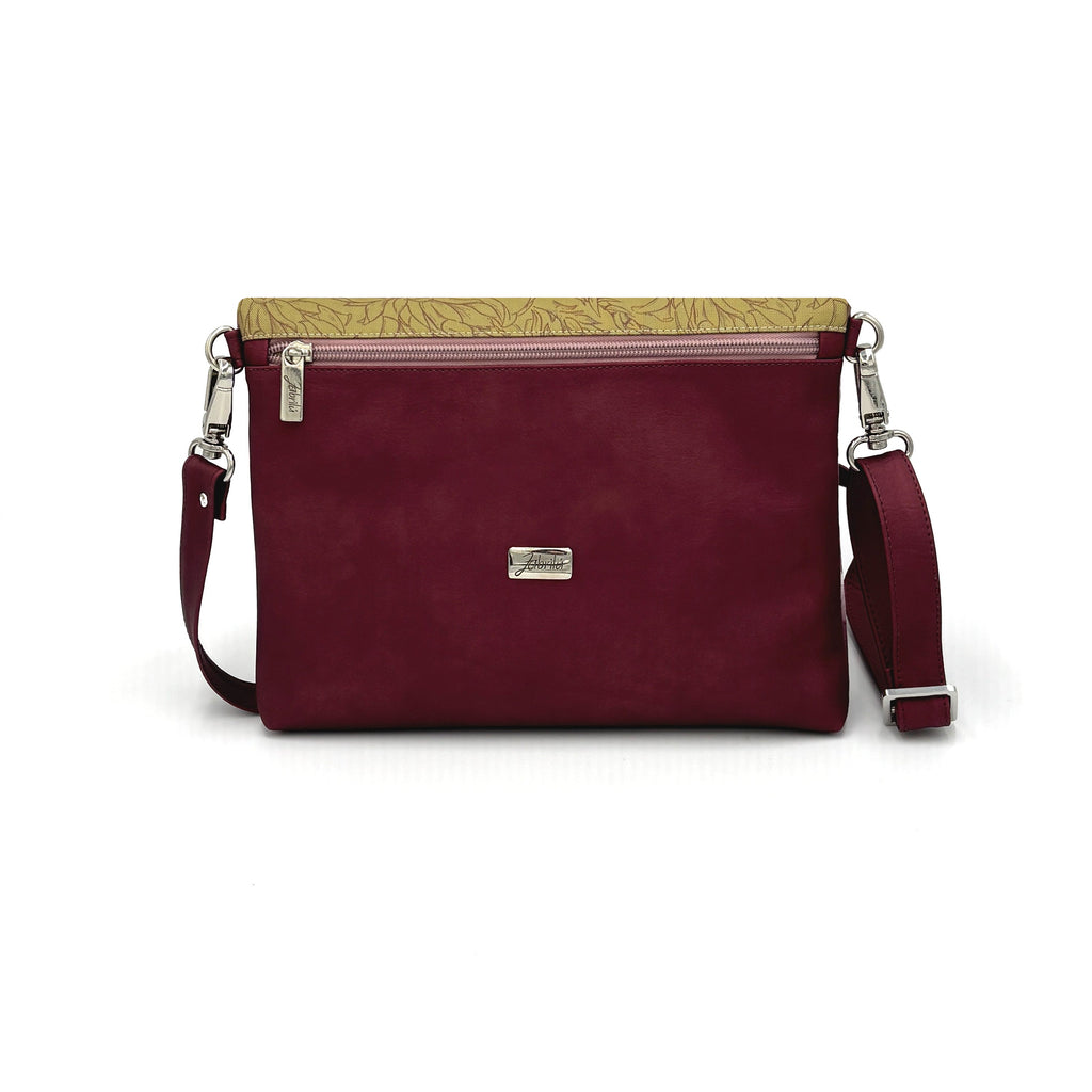 Bolso Duo | Oso de Anteojos