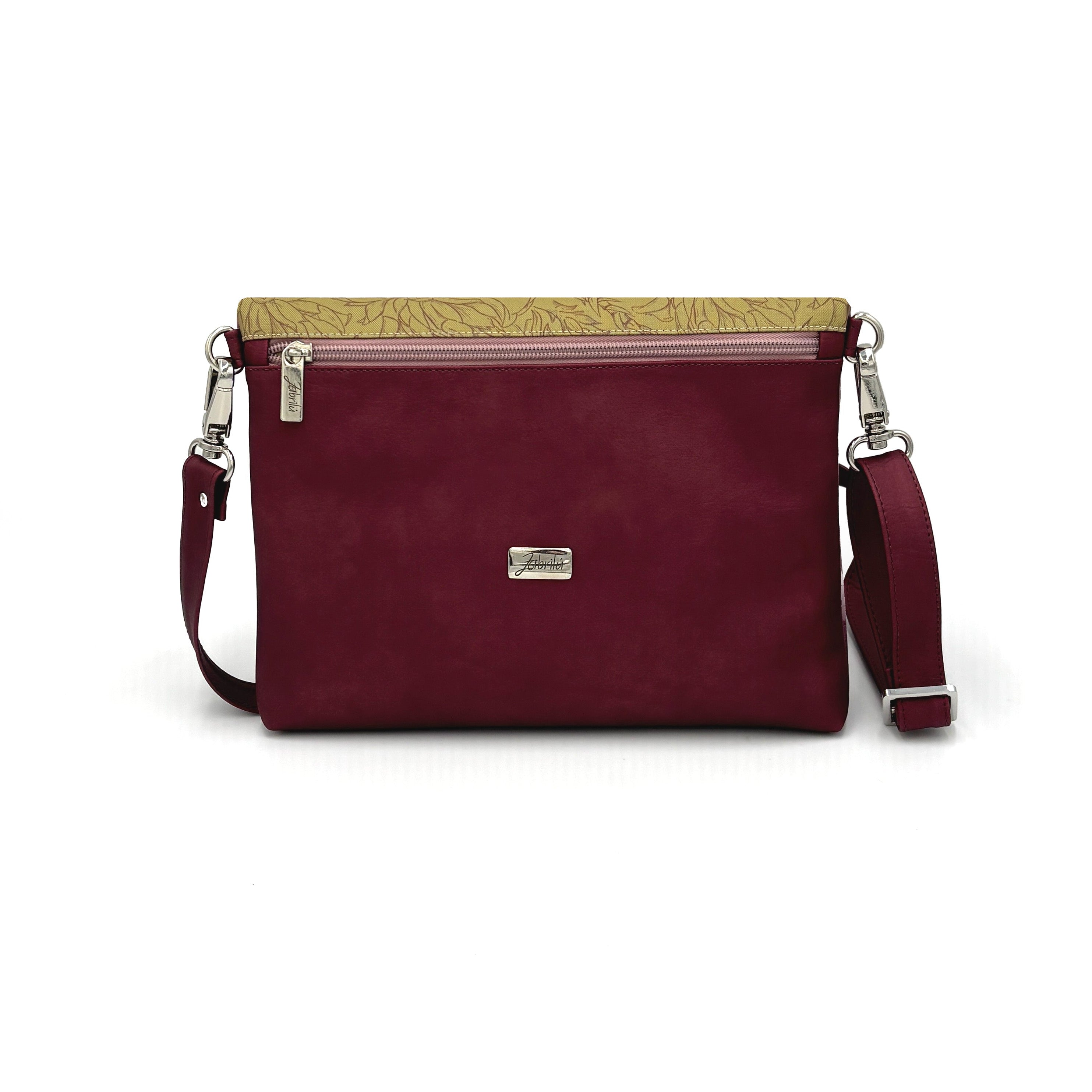 Bolso Duo | Oso de Anteojos