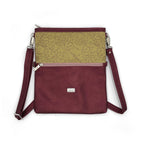 Bolso Duo | Oso de Anteojos