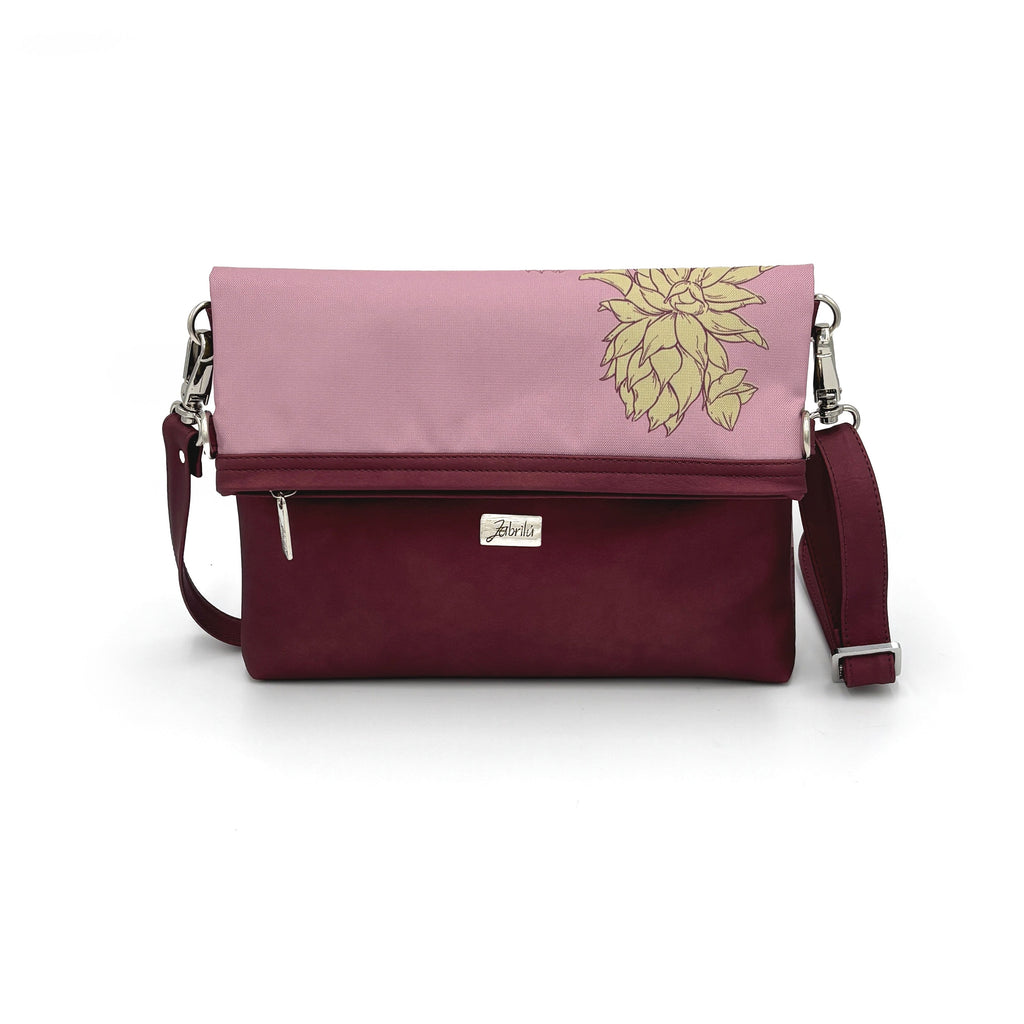 Bolso Duo | Oso de Anteojos