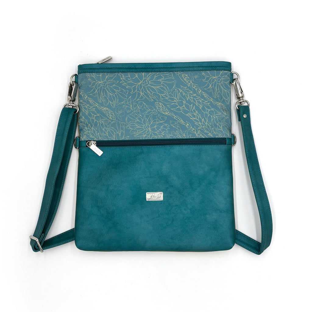 Bolso Duo | Oso de Anteojos