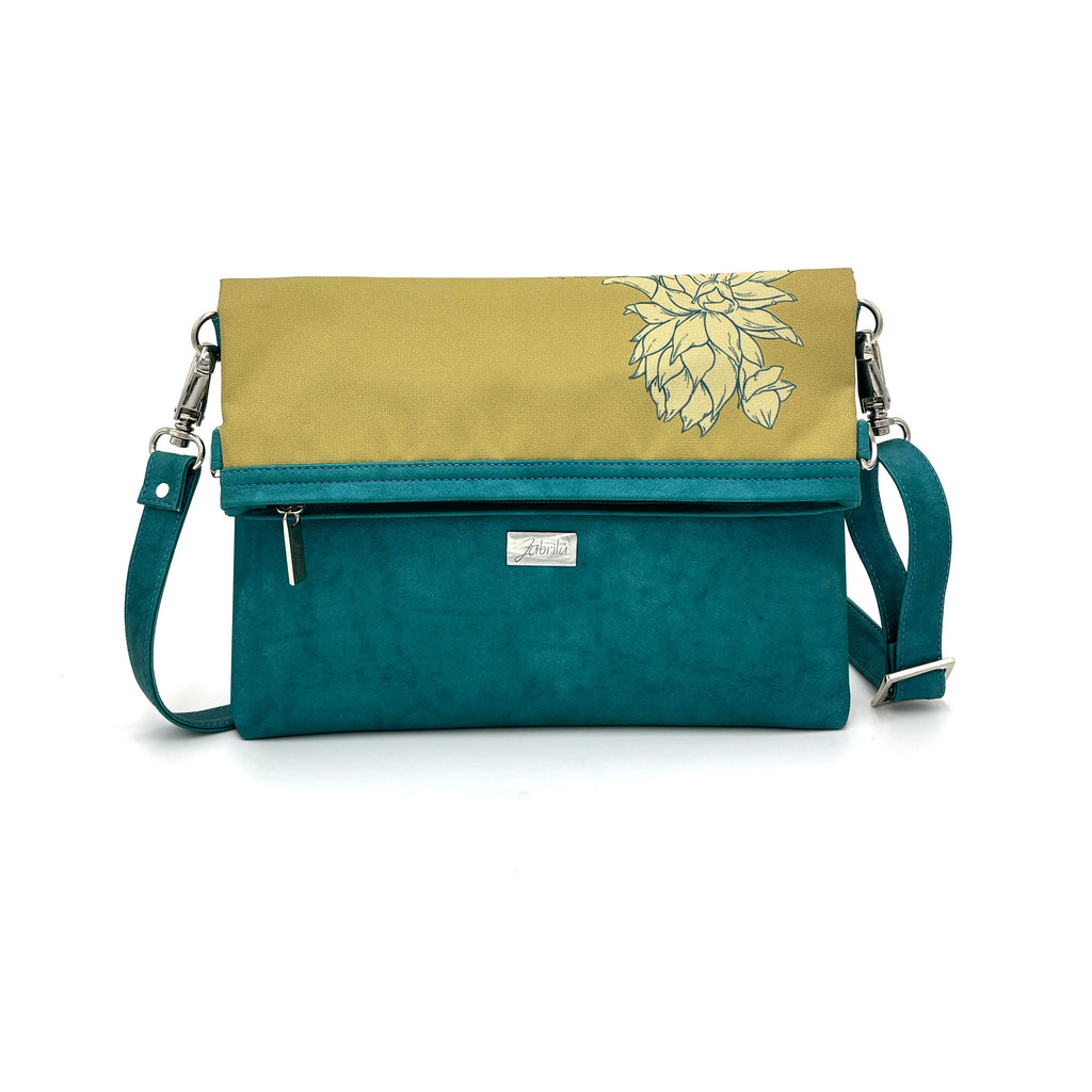 Bolso Duo | Oso de Anteojos