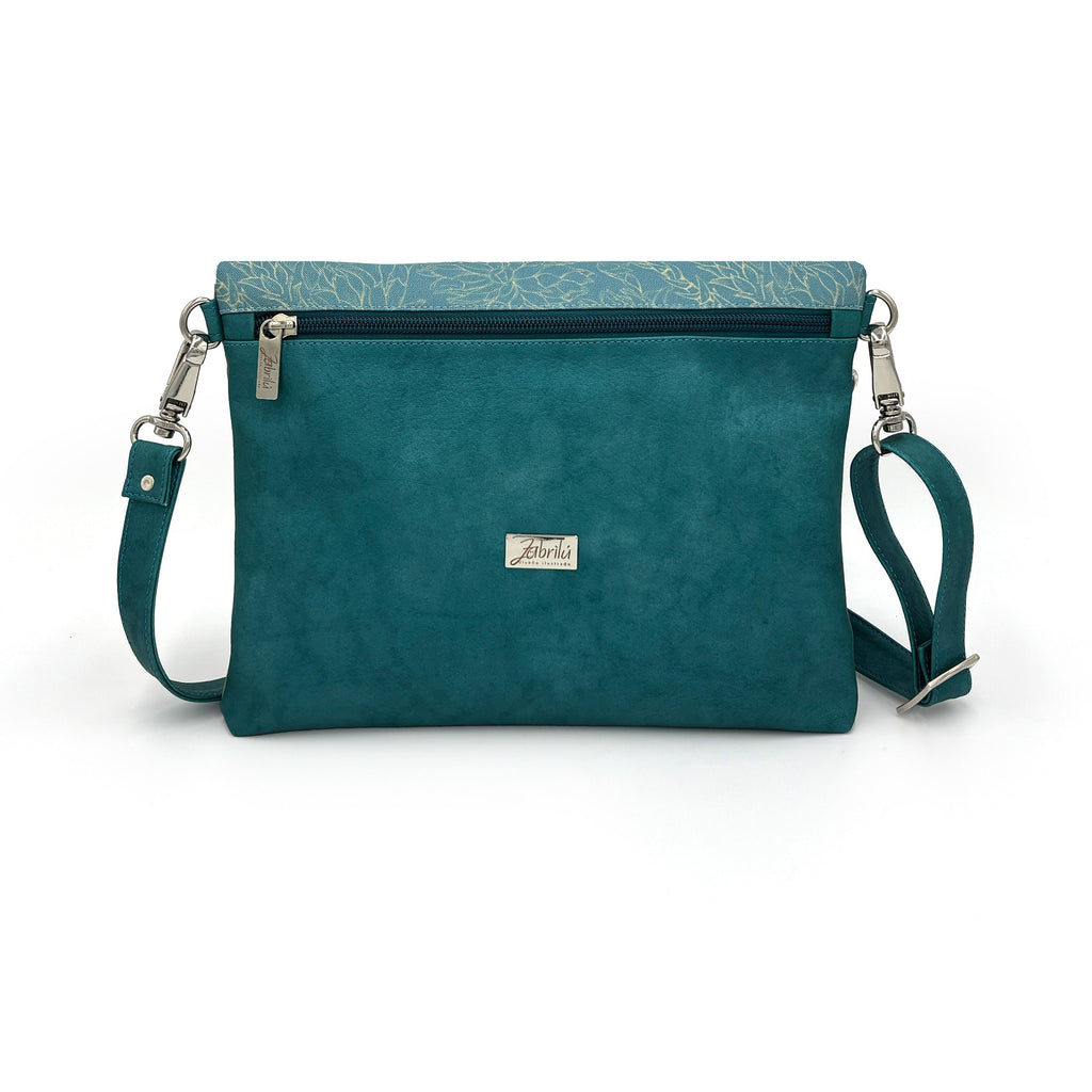 Bolso Duo | Oso de Anteojos