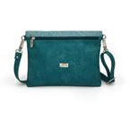 Bolso Duo | Oso de Anteojos