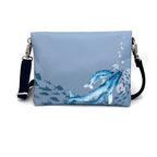 Bolso Duo | Ballena Jorobada