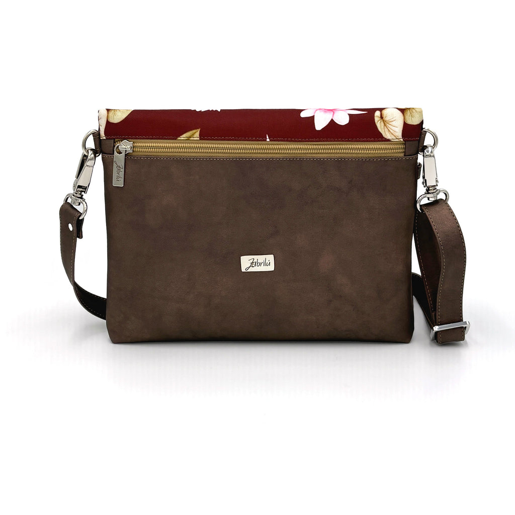 Bolso Duo | Perezosas