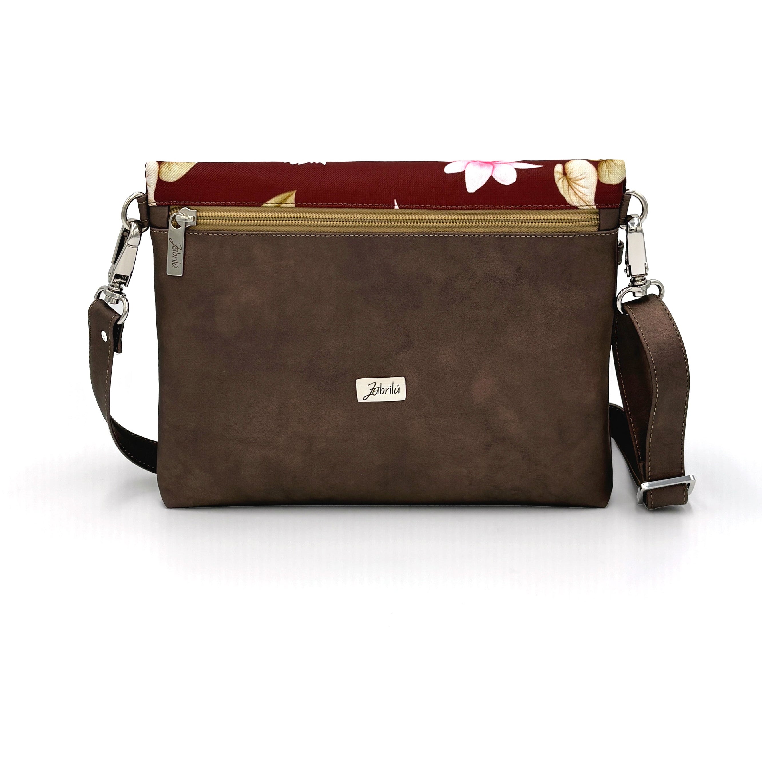 Bolso Duo | Perezosas