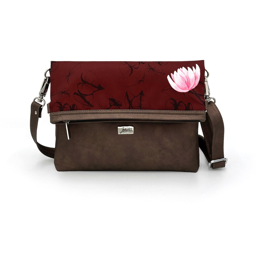 Bolso Duo | Perezosas