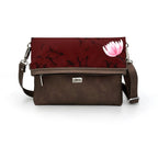 Bolso Duo | Perezosas