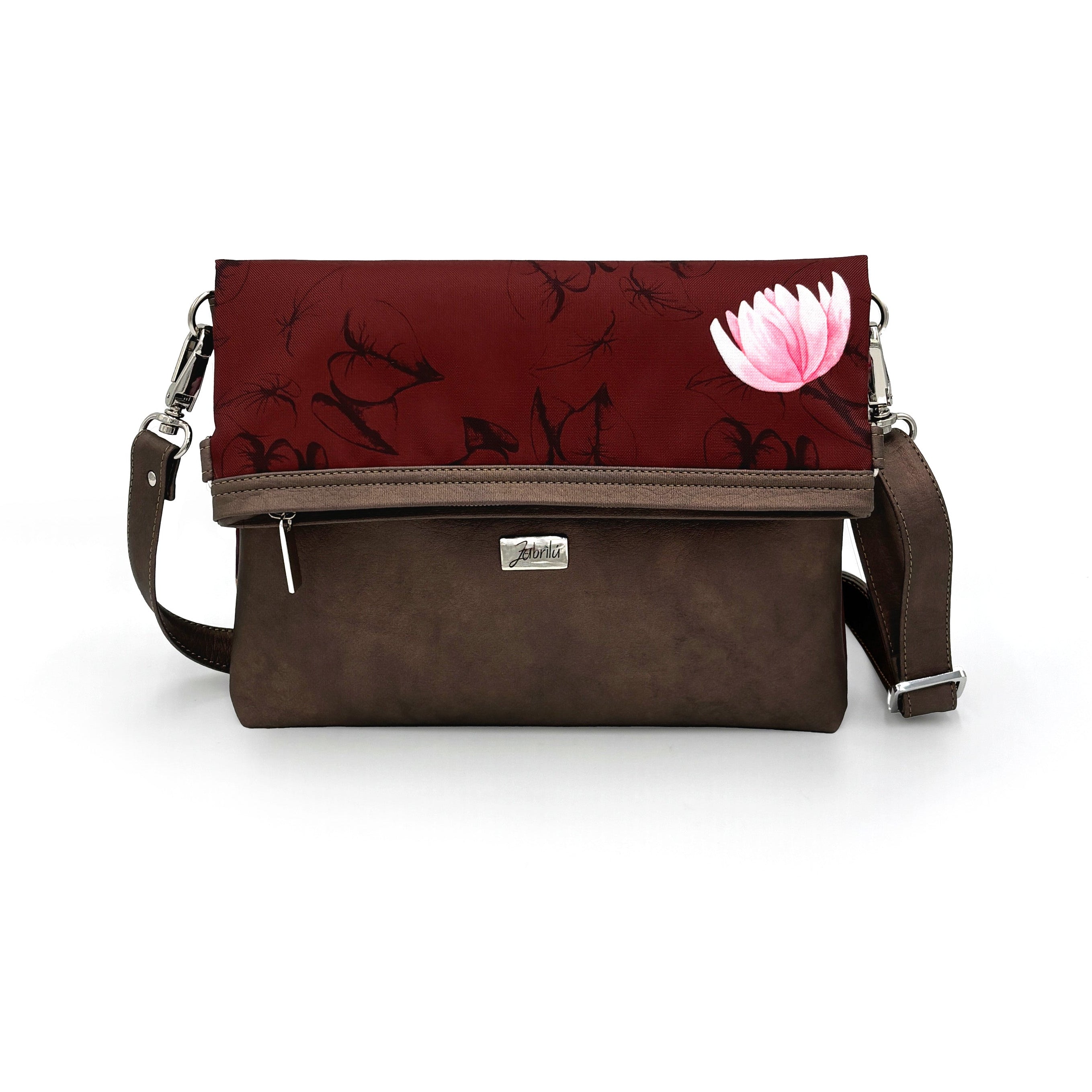 Bolso Duo | Perezosas