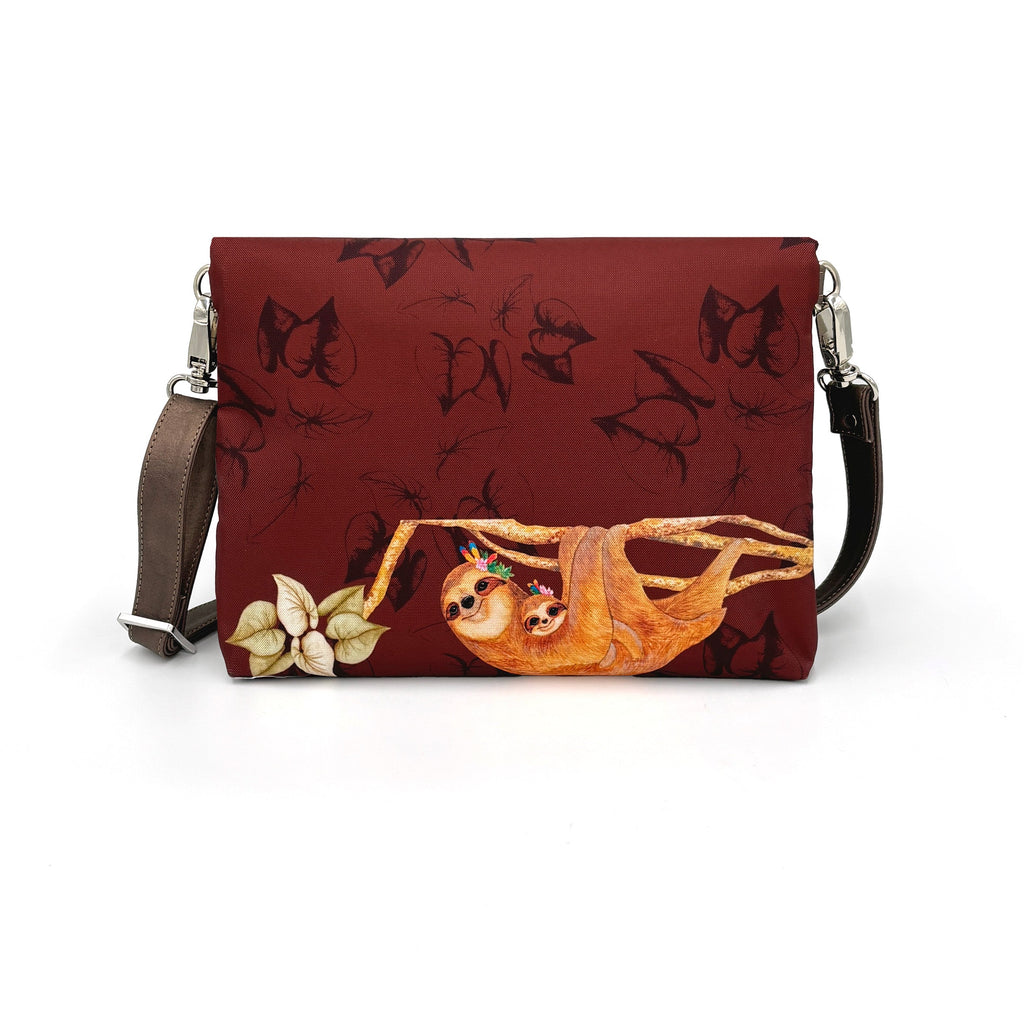 Bolso Duo | Perezosas