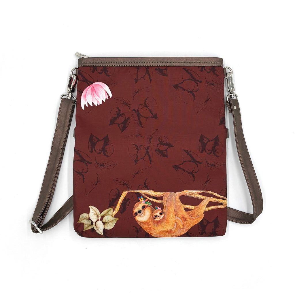 Bolso Duo | Perezosas
