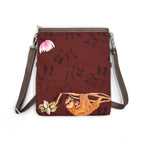 Bolso Duo | Perezosas