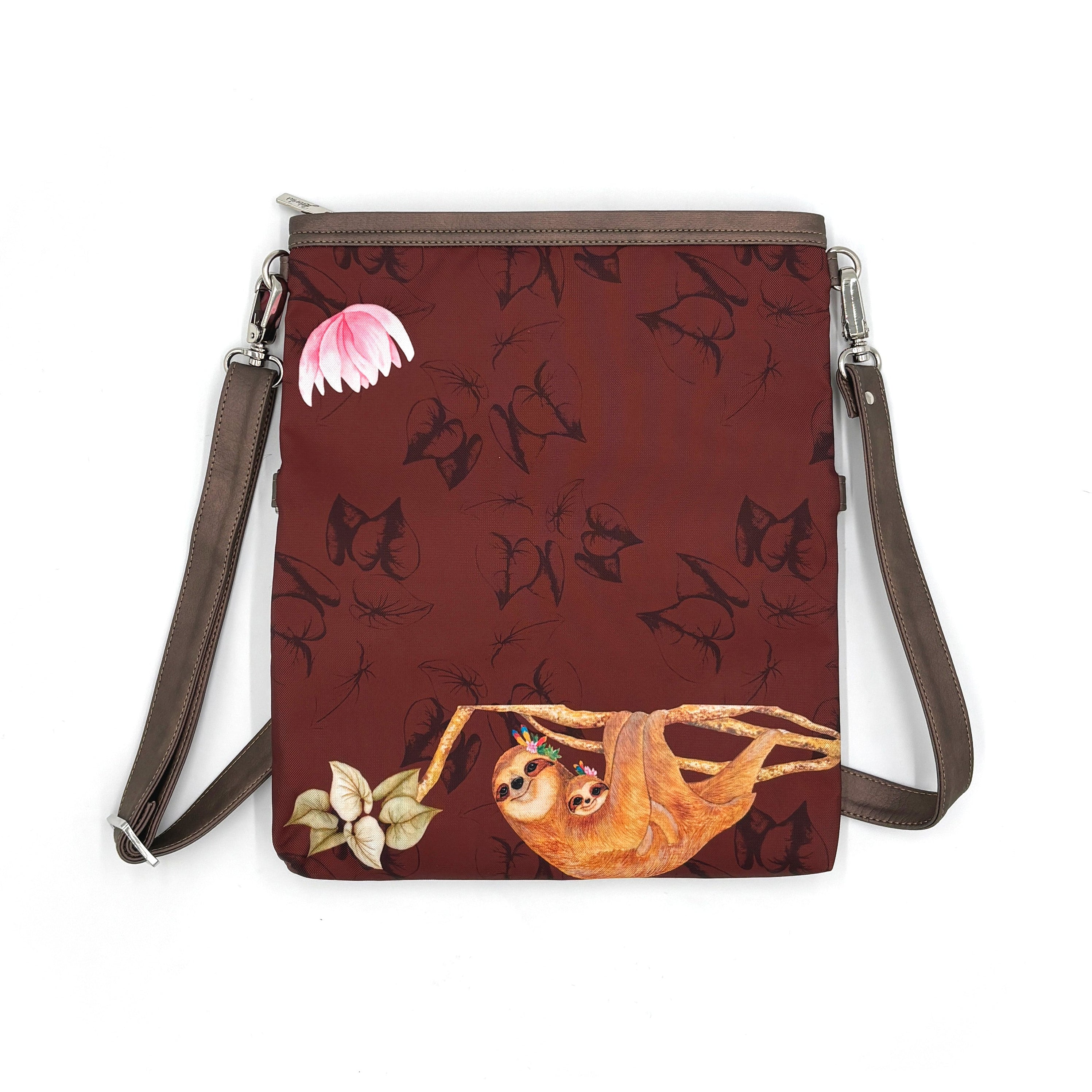 Bolso Duo | Perezosas