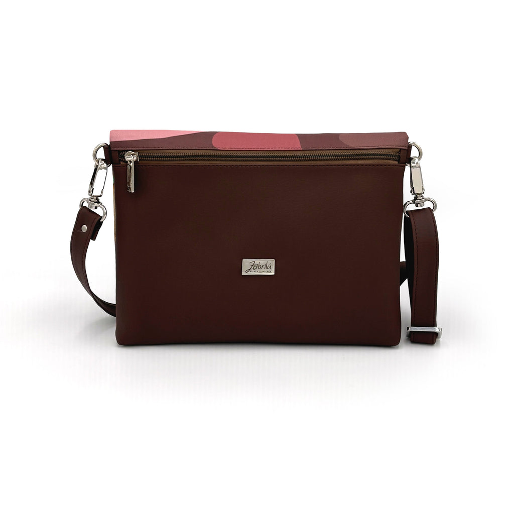 Bolso Duo | Perros