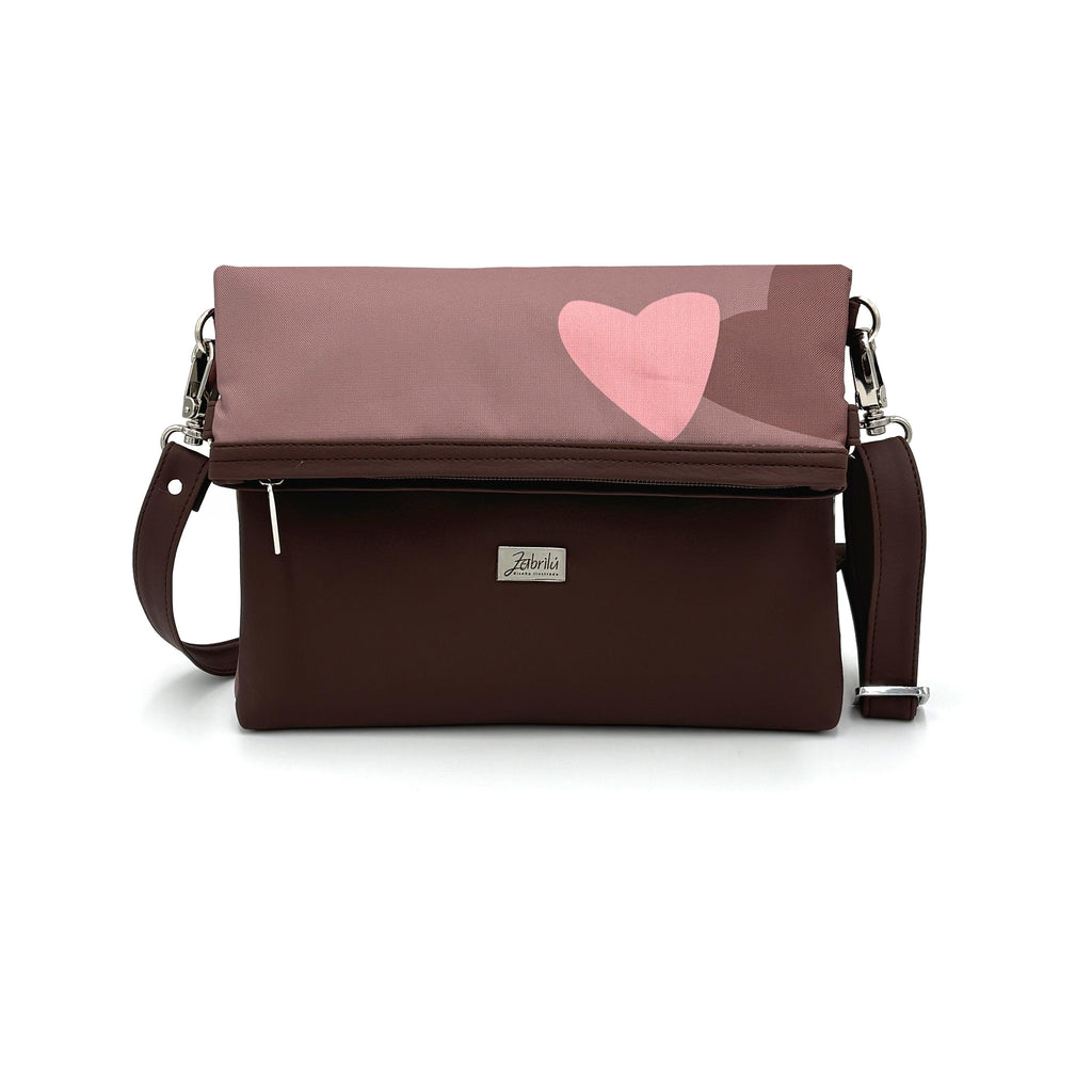 Bolso Duo | Perros