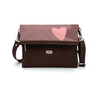 Bolso Duo | Perros