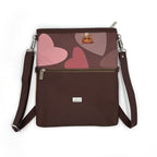 Bolso Duo | Perros