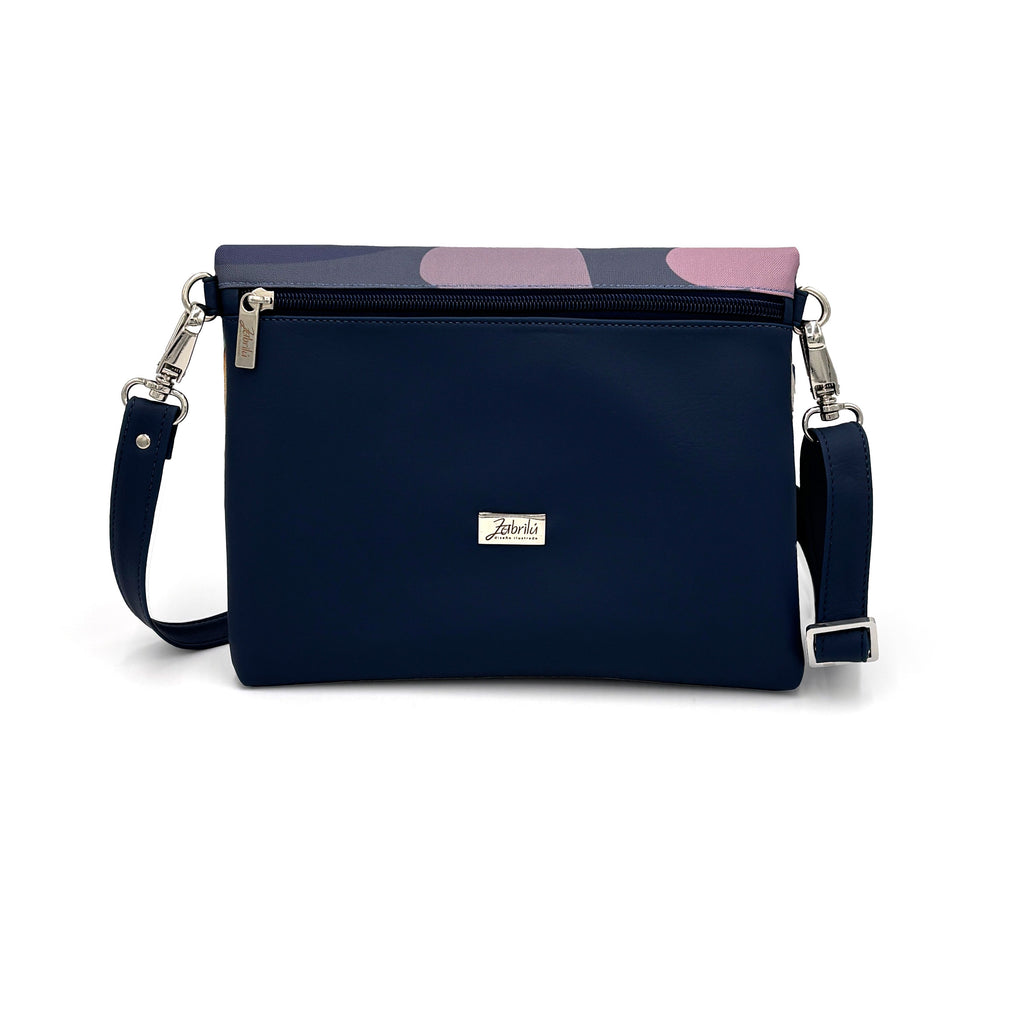Bolso Duo | Perros