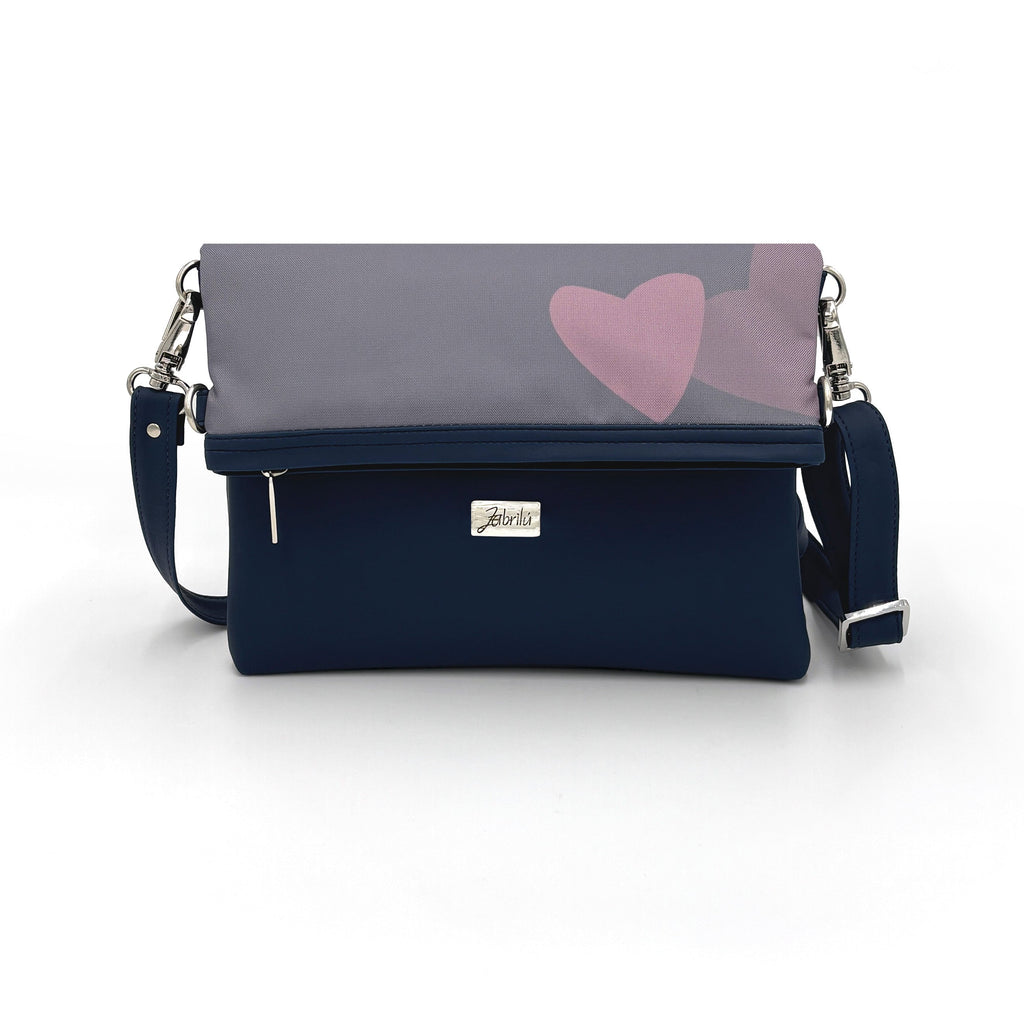 Bolso Duo | Perros