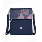 Bolso Duo | Perros