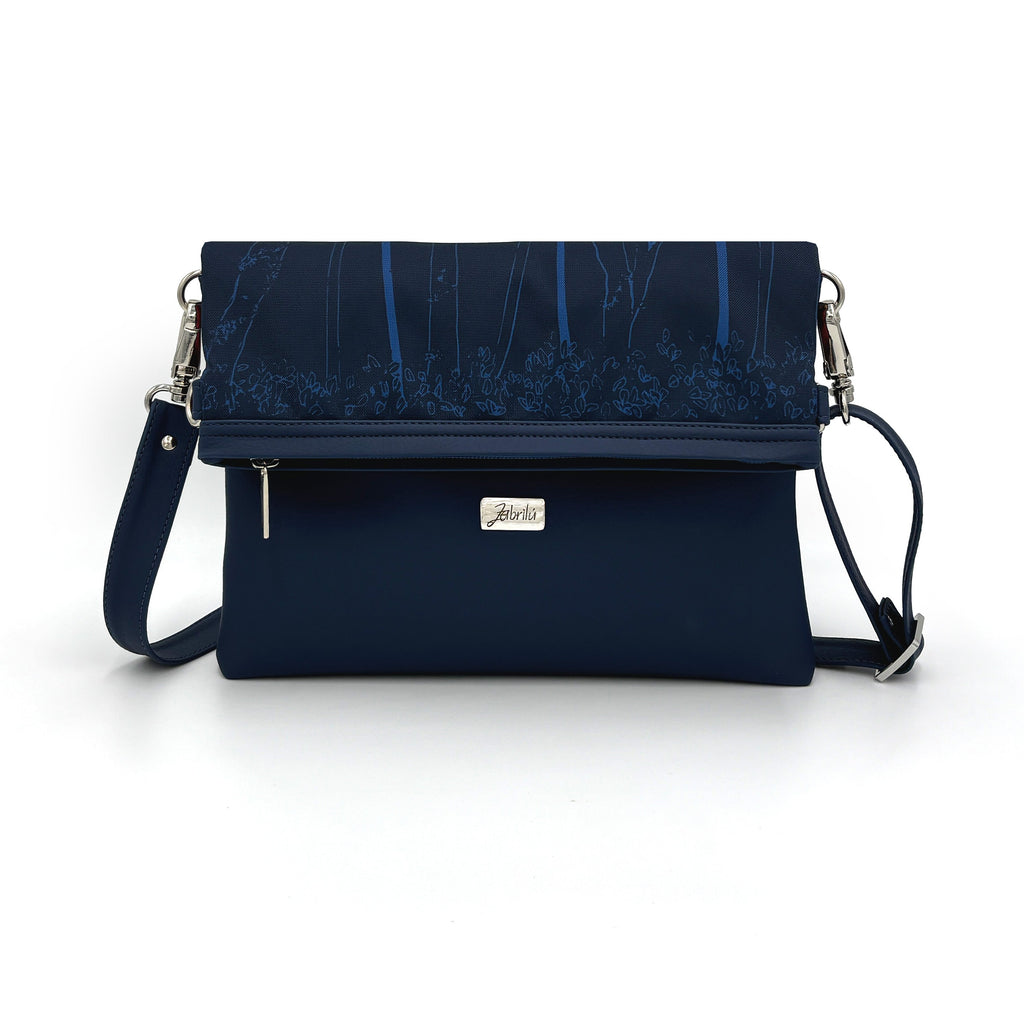 Bolso Duo | Rana Dardo