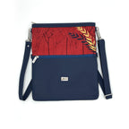 Bolso Duo | Rana Dardo