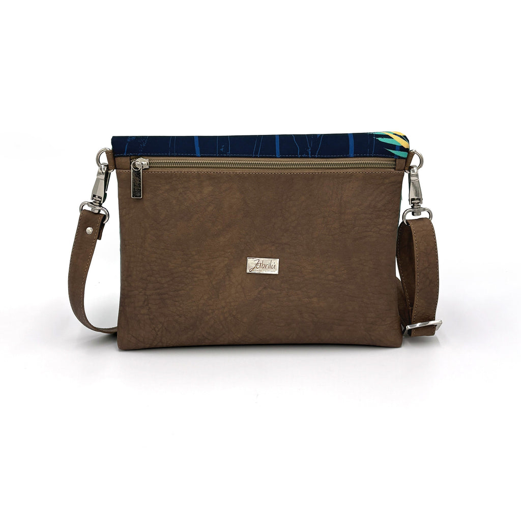 Bolso Duo | Rana Dardo