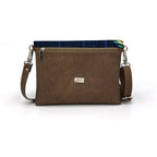 Bolso Duo | Rana Dardo