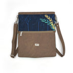 Bolso Duo | Rana Dardo