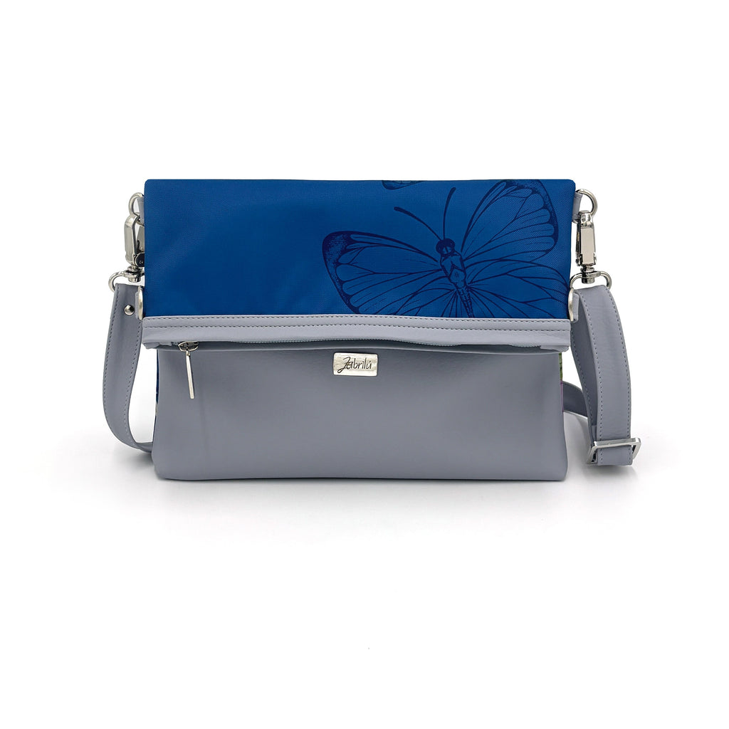Bolso Duo | Flor Sietecueros