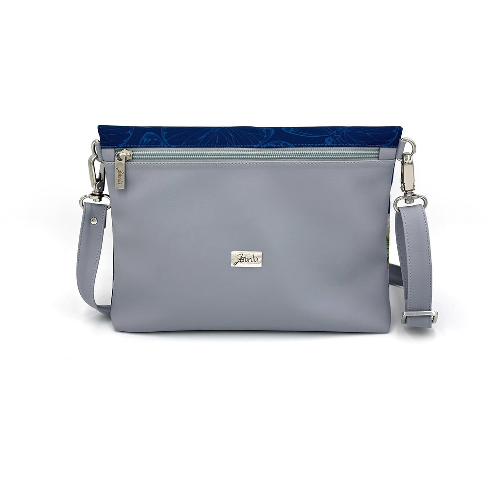 Bolso Duo | Flor Sietecueros